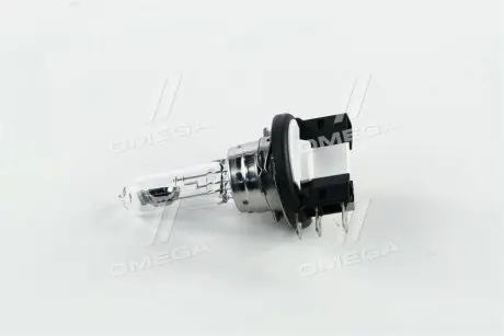 Автолампа галогенова 55/15W OSRAM 64176