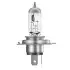 Автолампа галогенова 35/35W OSRAM 64185 (фото 2)
