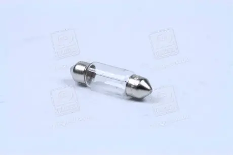 Автолампа 5W OSRAM 6418