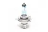 Автолампа галогенова 60/55W OSRAM 64193NB200 (фото 2)