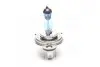Автолампа галогенова 60/55W OSRAM 64193NB200 (фото 3)