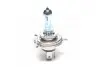 Автолампа галогенова 60/55W OSRAM 64193NB200 (фото 4)