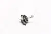 Лампа фарна H4 12V 60/55W P43t NIGHT BREAKER SILVER (+100) OSRAM 64193NBS (фото 3)