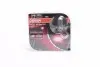 Лампа розжарювання H4 12V 60/55W Night Breaker Silver +100% OSRAM 64193NBS-HCB (фото 1)