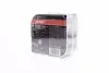 Лампа розжарювання H4 12V 60/55W Night Breaker Silver +100% OSRAM 64193NBS-HCB (фото 3)