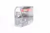 Лампа розжарювання H4 12V 60/55W Night Breaker Silver +100% OSRAM 64193NBS-HCB (фото 4)