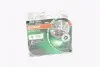 Лампа фарна H4 12V 60/55W P43t ULTRA LIFE (компл.) OSRAM 64193ULT-HCB-DUO (фото 1)