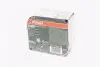 Лампа фарна H4 12V 60/55W P43t ULTRA LIFE (компл.) OSRAM 64193ULT-HCB-DUO (фото 3)