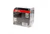 Лампа H7 PX26d 12V 55W NIGHT BREAKER +200% 3700K OSRAM 64210NB200-HCB (фото 3)
