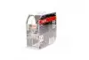Лампа H7 PX26d 12V 55W NIGHT BREAKER +200% 3700K OSRAM 64210NB200-HCB (фото 4)
