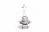 Лампа H7 12V 55W PX26d FS Silverstar 2.0 NIGHT BREAKER SILVER OSRAM 64210NBS (фото 1)
