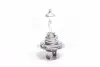 Лампа H7 12V 55W PX26d FS Silverstar 2.0 NIGHT BREAKER SILVER OSRAM 64210NBS (фото 2)