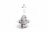 Лампа H7 12V 55W PX26d FS Silverstar 2.0 NIGHT BREAKER SILVER OSRAM 64210NBS (фото 3)