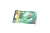 Лампа фарна H7 12V 55W PX26d ULTRA LIFE 1шт.blister OSRAM 64210ULT-01B (фото 1)