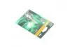 Лампа фарна H7 12V 55W PX26d ULTRA LIFE 1шт.blister OSRAM 64210ULT-01B (фото 3)
