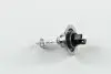 Лампа фарна H7 12V 55W PX26d ULTRA LIFE (вир-во OSRAM) 64210ULT
