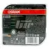 Автолампа (55W 12V PX26) OSRAM 64210ULT-HCB (фото 2)