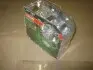 Лампа фарна H7 12V 55W PX26d ULTRA LIFE (компл.) OSRAM 64210ULT-HCB-DUO (фото 2)