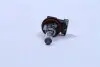 Лампа фарна H11 12V 55W PGJ19-2 ORIGINAL OSRAM 64211 (фото 4)