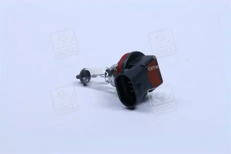 Лампа фарна H11 12V 55W PGJ19-2 ORIGINAL OSRAM 64211