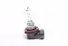 Лампа фарна H11 12V 55W PGJ19-2 NIGHT BREAKER SILVER (+100) OSRAM 64211NBS (фото 1)