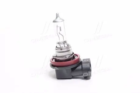 Лампа фарна H11 12V 55W PGJ19-2 NIGHT BREAKER SILVER (+100) OSRAM 64211NBS