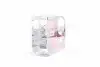Лампа фарна H11 12V 55W PGJ19-2 NIGHT BREAKER SILVER (+100) компл. OSRAM 64211NBS-HCB (фото 2)