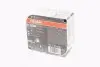 Лампа фарна H11 12V 55W PGJ19-2 NIGHT BREAKER LASER next generation (+150) компл. OSRAM 64211NL-HCB (фото 3)