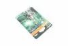 Лампа фарна H11 12V 55W PGJ19-2 Ultra Life (Blister 1шт) OSRAM 64211ULT-01B (фото 3)