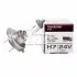 Лампа H7 24V 70W PX26d FS Truckstar PRO OSRAM 64215TSP (фото 1)