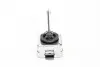 Лампа ксенонова D1S XENARC ORIGINAL 85В, 35Вт, PK32d-2 4500K OSRAM 66140 (фото 2)