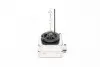 Лампа ксенонова D1S XENARC ORIGINAL 85В, 35Вт, PK32d-2 4500K OSRAM 66140 (фото 3)