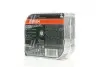 Лампа ксенонова D1S XENARC ULTRALIFE 85В, 35Вт, PK32d-2 (компл) OSRAM 66140ULT-DUO (фото 3)