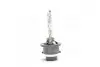 Лампа ксенонова D2S XENARC ORIGINAL 85В, 35Вт, P32d-2 OSRAM 66240 (фото 2)