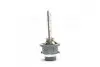 Лампа ксенонова D2S XENARC ORIGINAL 85В, 35Вт, P32d-2 OSRAM 66240 (фото 4)