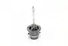 Лампа ксенонова D2S XENARC CLASSIC 85В, 35Вт, P32d-2 4150К OSRAM 66240CLC (фото 4)