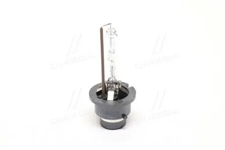 Лампа ксенонова D2S XENARC CLASSIC 85В, 35Вт, P32d-2 4150К OSRAM 66240CLC