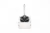 Лампа ксенонова D3S XENARC CLASSIC 42В, 35Вт, PK32d-5 4100K OSRAM 66340CLC (фото 4)