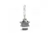 Лампа ксенонова D4S XENARC ORIGINAL 35Вт OSRAM 66440 (фото 2)