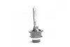 Лампа ксенонова D4S XENARC ORIGINAL 35Вт OSRAM 66440 (фото 4)