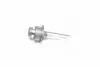Лампа ксенонова D4S XENARC CLASSIC 35Вт P32D-5 OSRAM 66440CLC (фото 1)