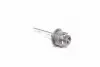 Лампа ксенонова D4S XENARC CLASSIC 35Вт P32D-5 OSRAM 66440CLC (фото 3)