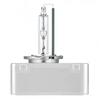 Автолампа ксенонова OSRAM 66540