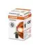 Автолампа 26W 12V PG18.5D-3 OSRAM 6851 (фото 2)