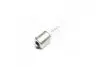 Лампа розжарювання P21W 12V 21W BA15s OSRAM 7506ULT (фото 2)