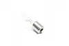 Лампа розжарювання P21W 12V 21W BA15s OSRAM 7506ULT (фото 3)