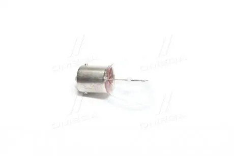 Автолампа 21W OSRAM 7506ULT
