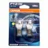 Лампа PY21W DIADEM OSRAM 7507DC02B (фото 1)