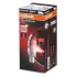 Лампочка P21W Truckstar Pro NextGen (картон, 10 шт, 24В, 21Вт, тип гнізда: BA15S) OSRAM 7511TSP (фото 1)