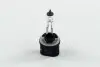 Лампа розжарювання H27W/1 12V 27W PG13 OSRAM 880 (фото 1)